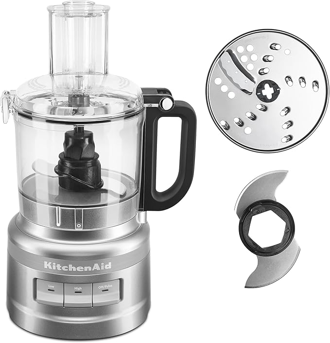 Best Blenders for Frozen Drinks